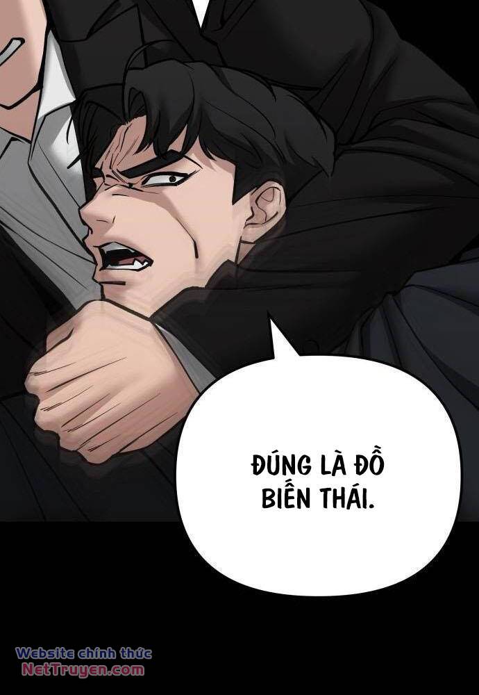 page_78