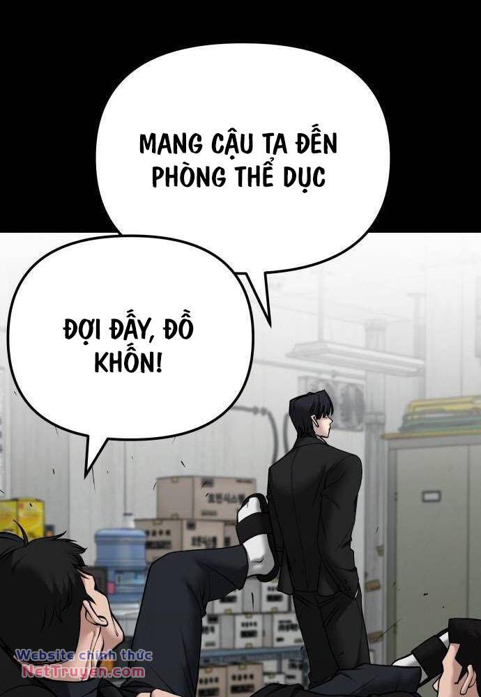 page_79