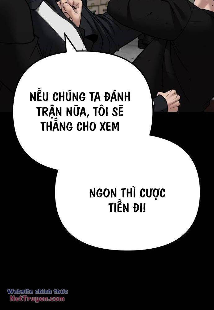 page_80