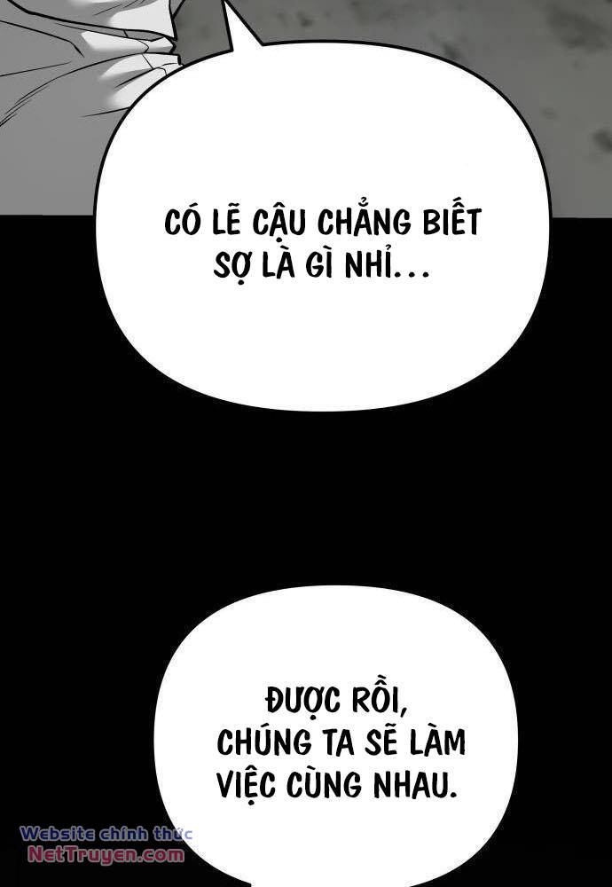 page_83