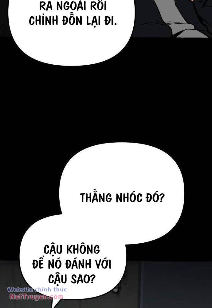 page_85