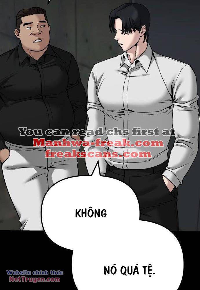 page_86