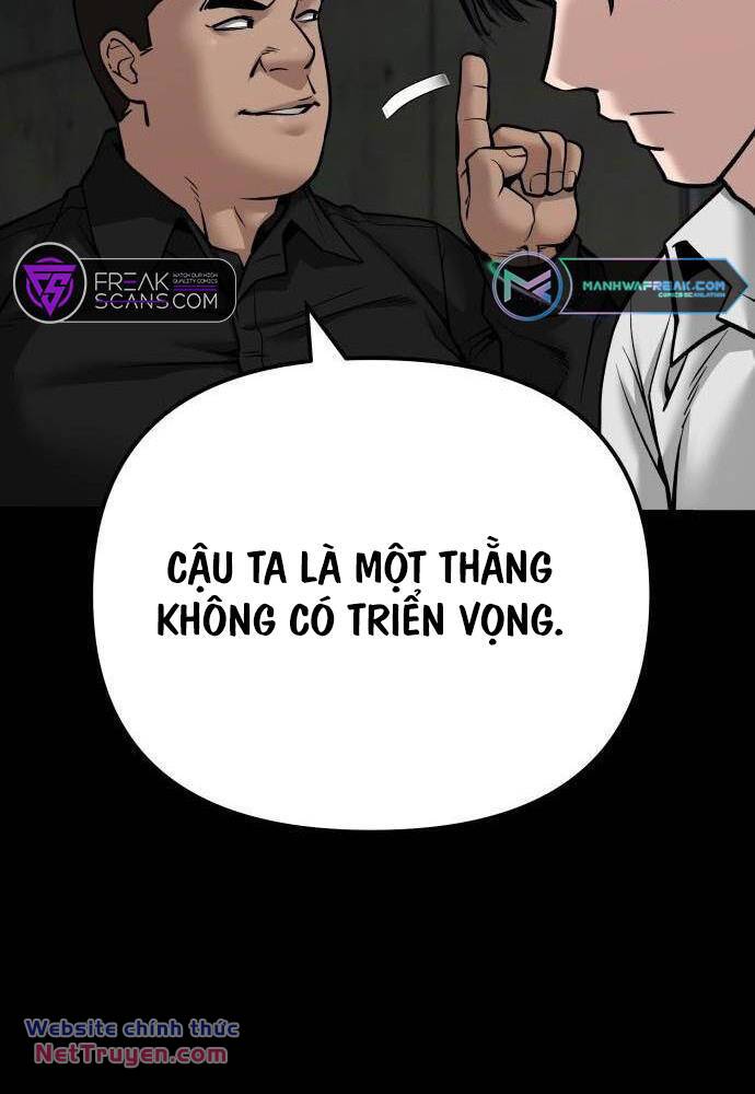 page_88