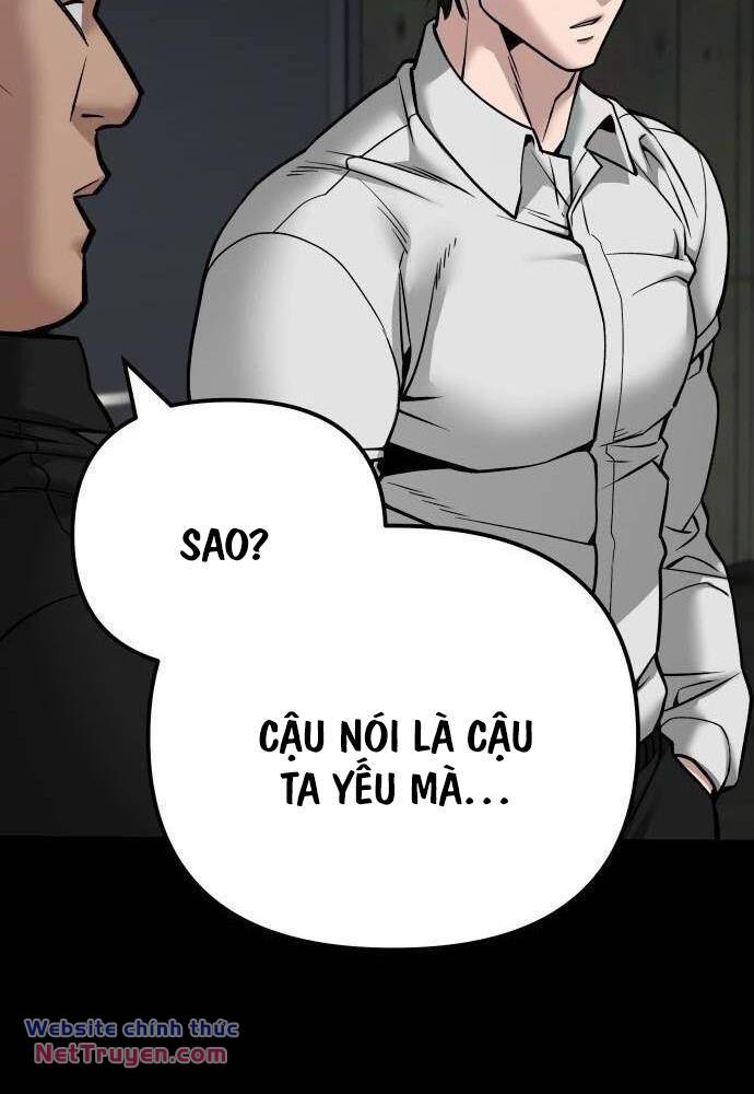 page_90