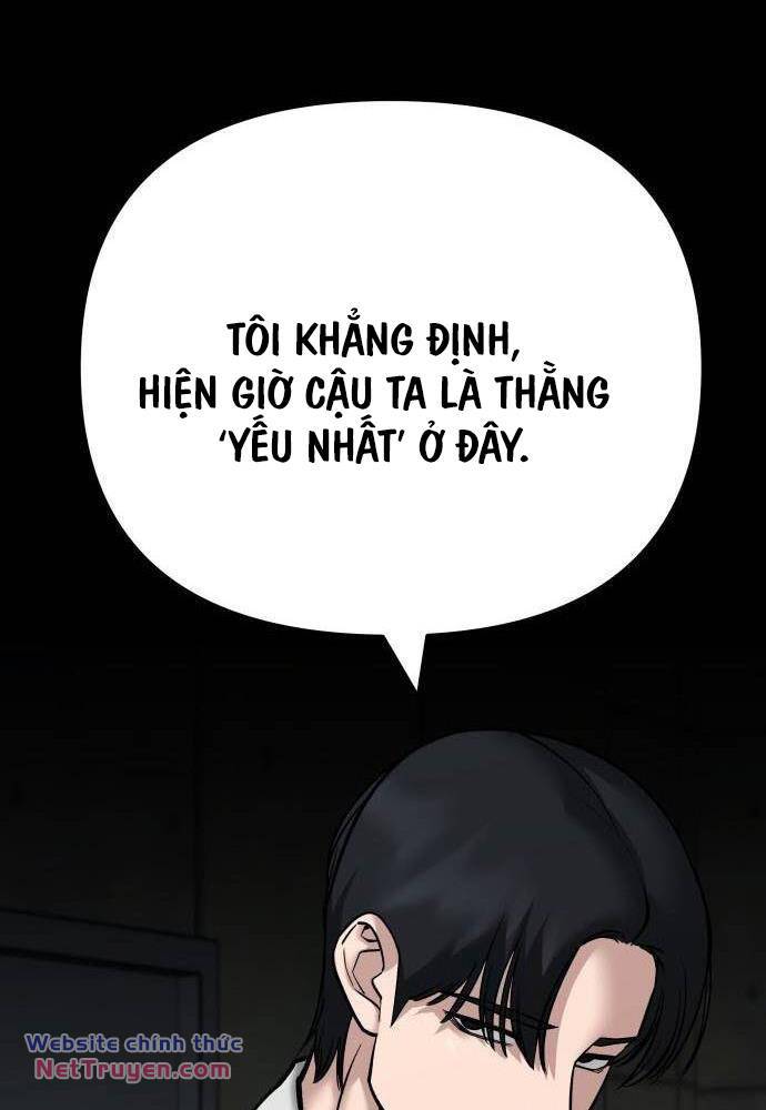 page_91