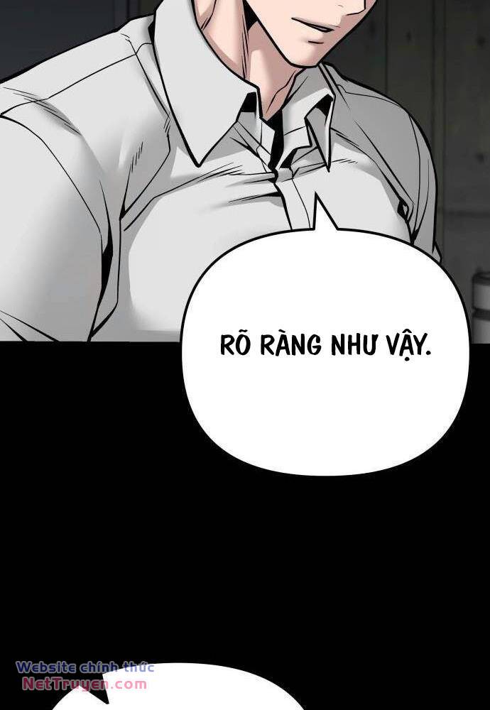 page_92