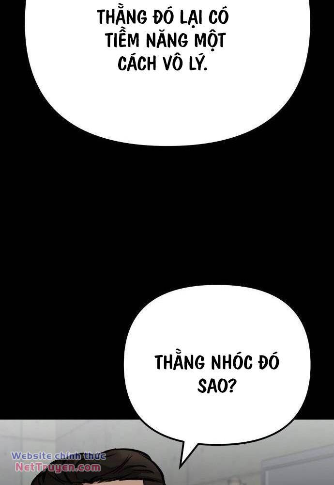 page_94