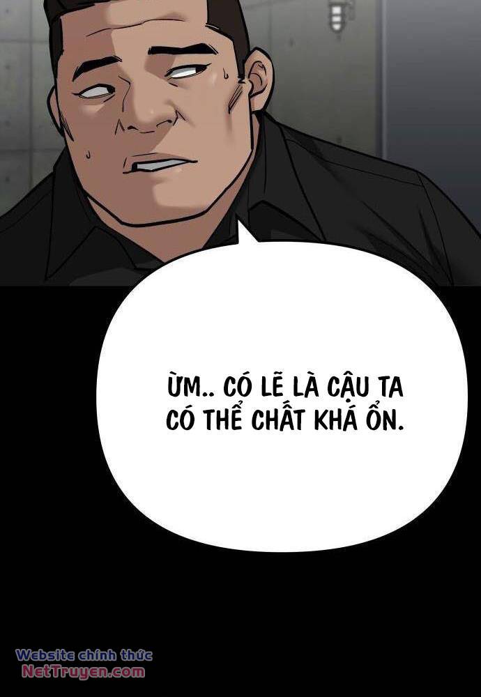 page_95