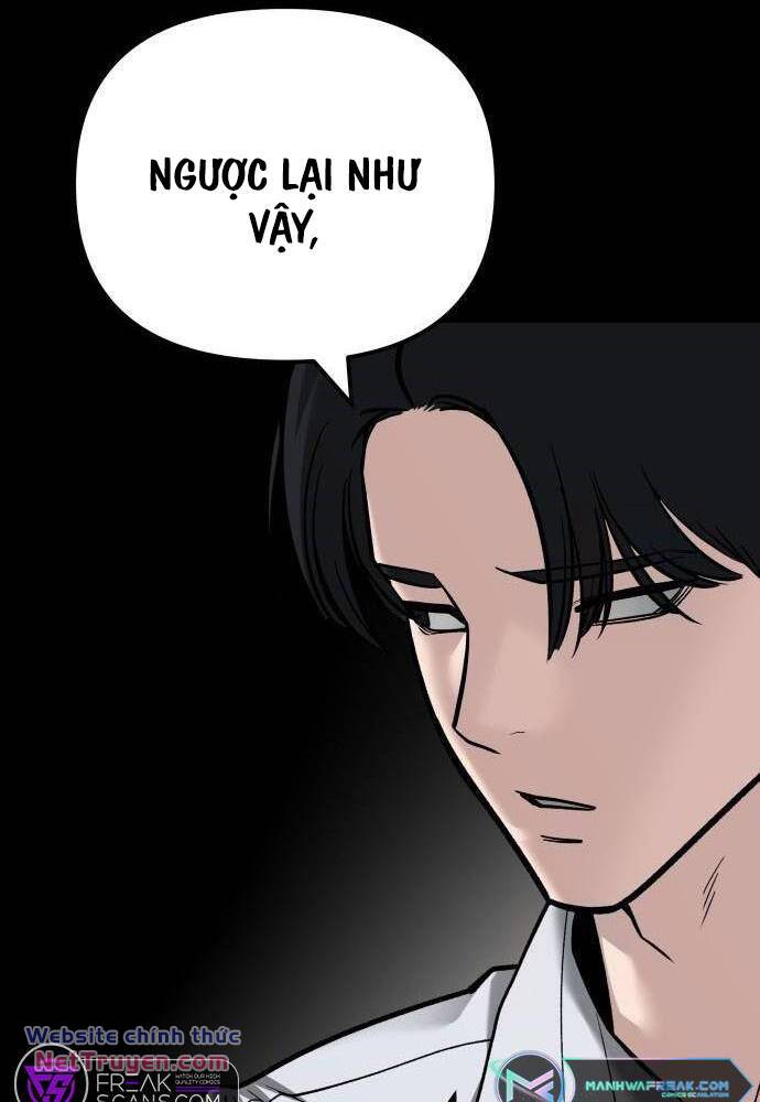 page_96