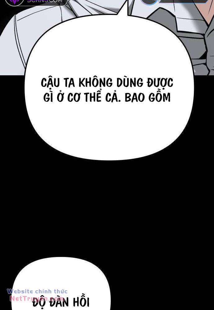 page_97