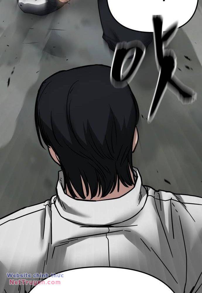 page_99