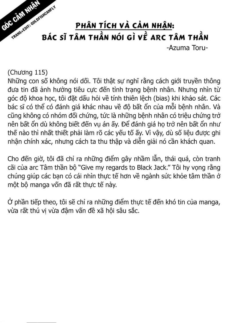 page_25