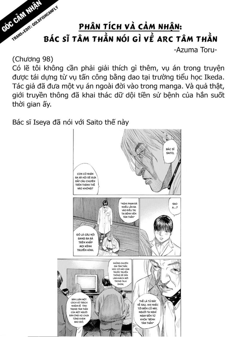 page_40