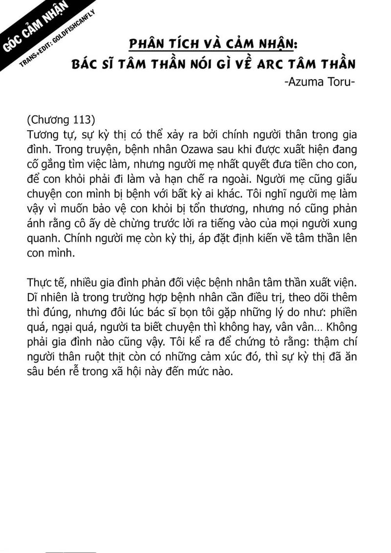 page_45