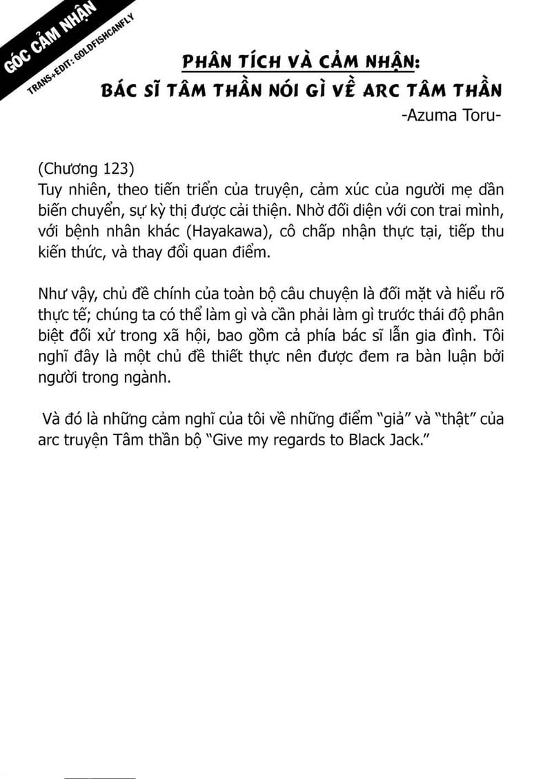 page_49