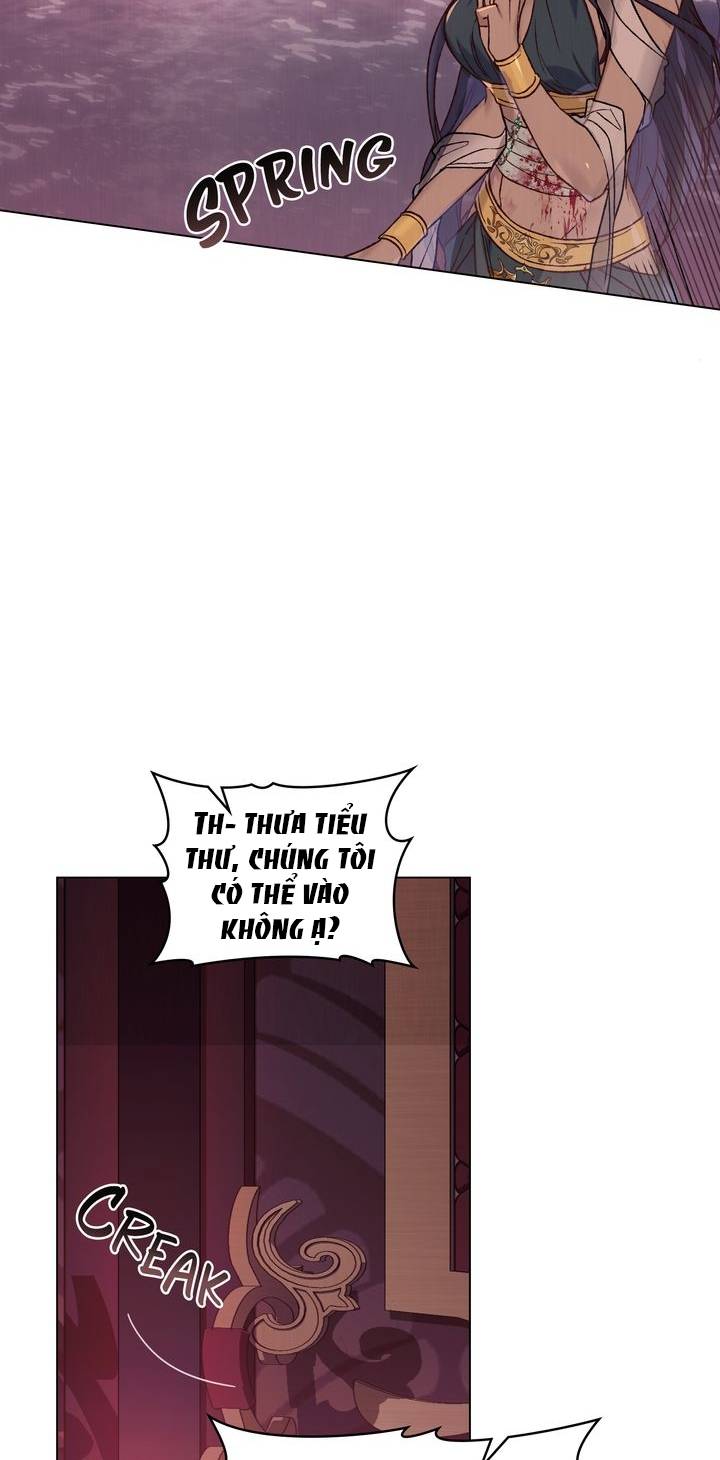 page_17
