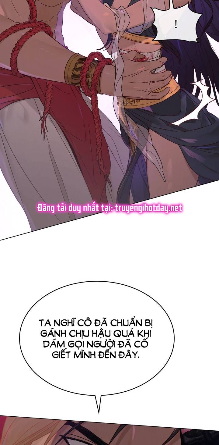 page_36
