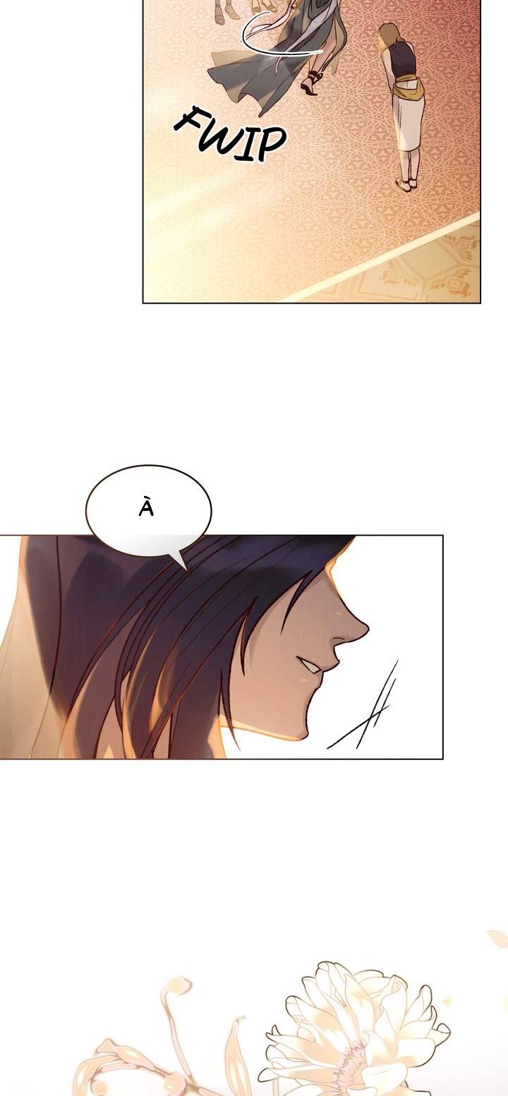 page_16