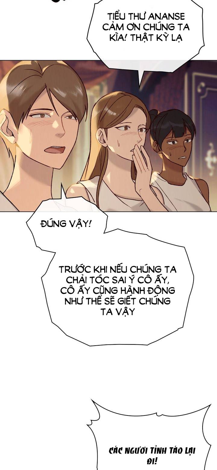 page_20