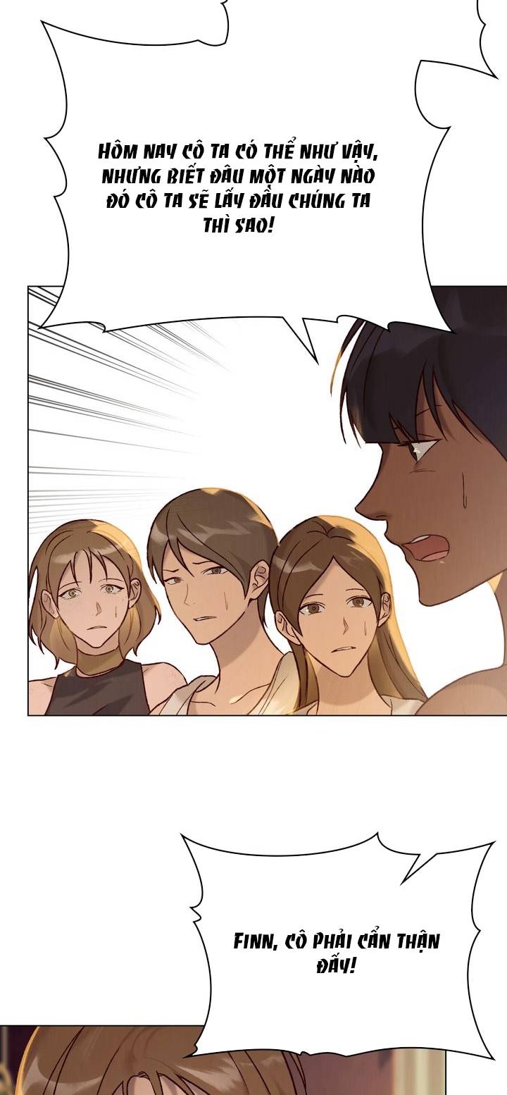 page_21