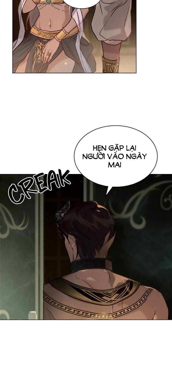 page_3
