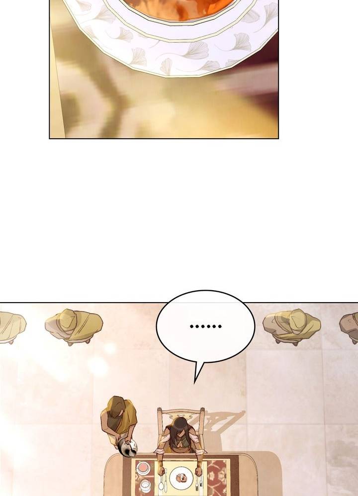page_31