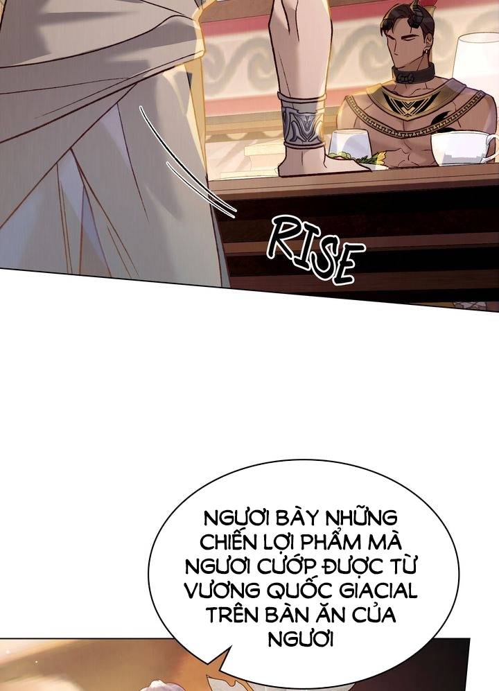 page_40