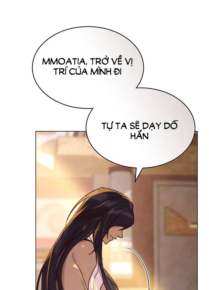 page_48