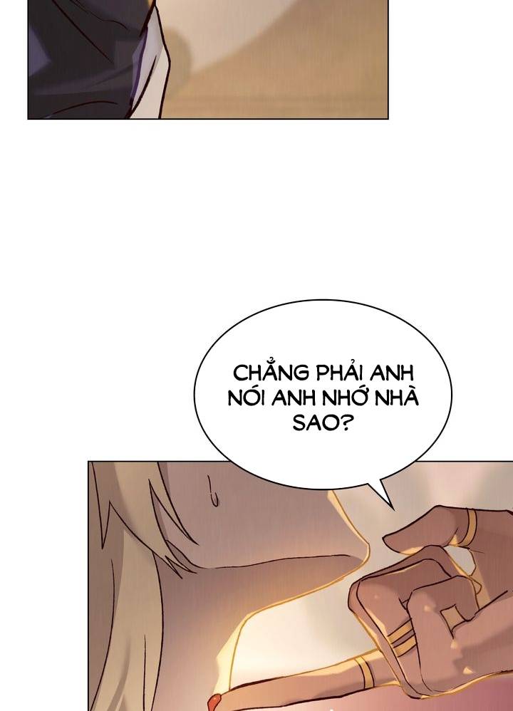 page_53