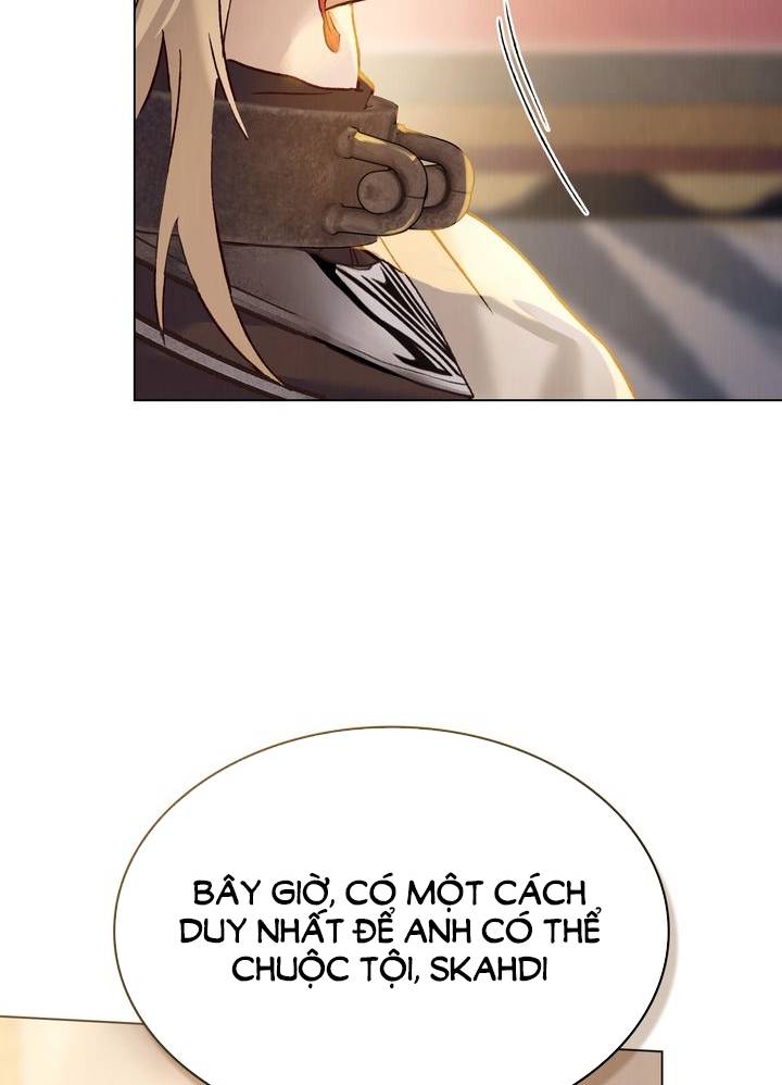 page_54