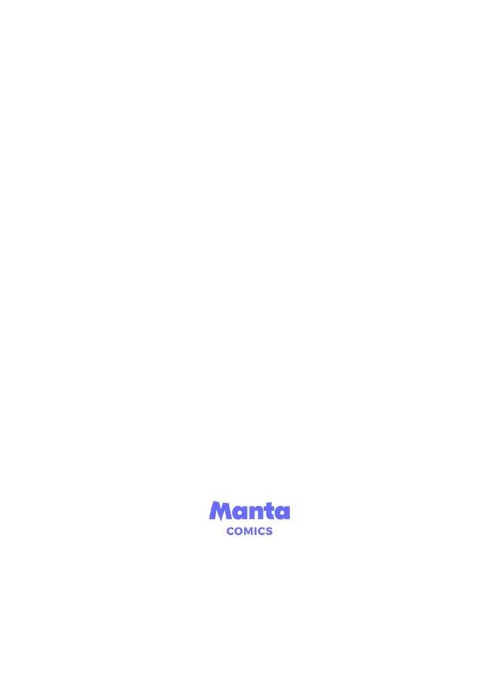 page_59