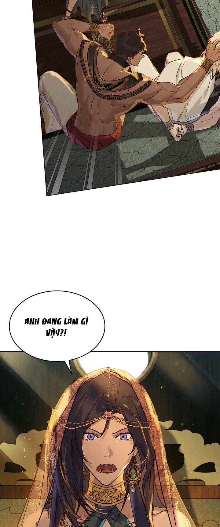 page_21