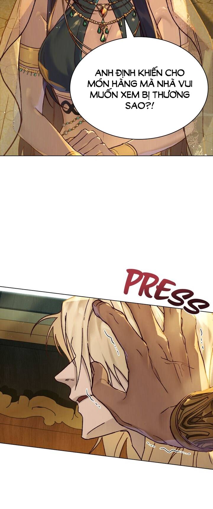 page_22
