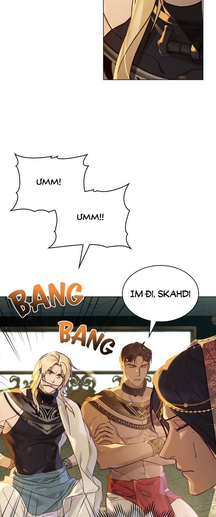 page_5