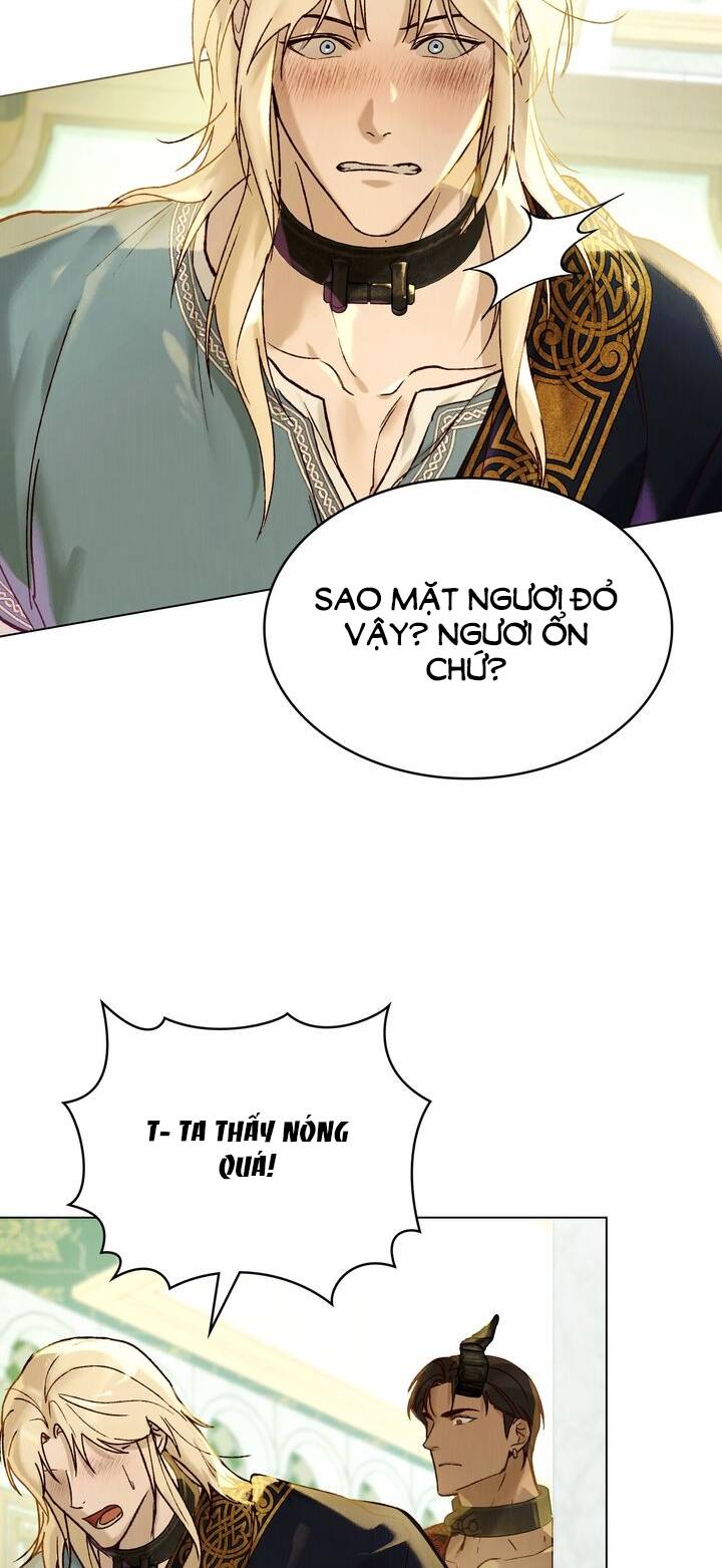 page_17