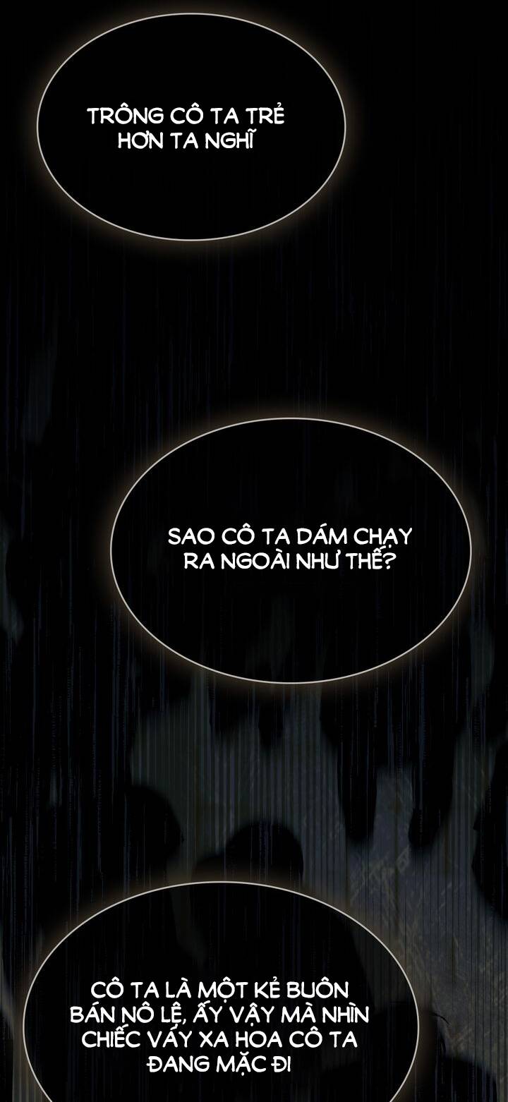 page_23