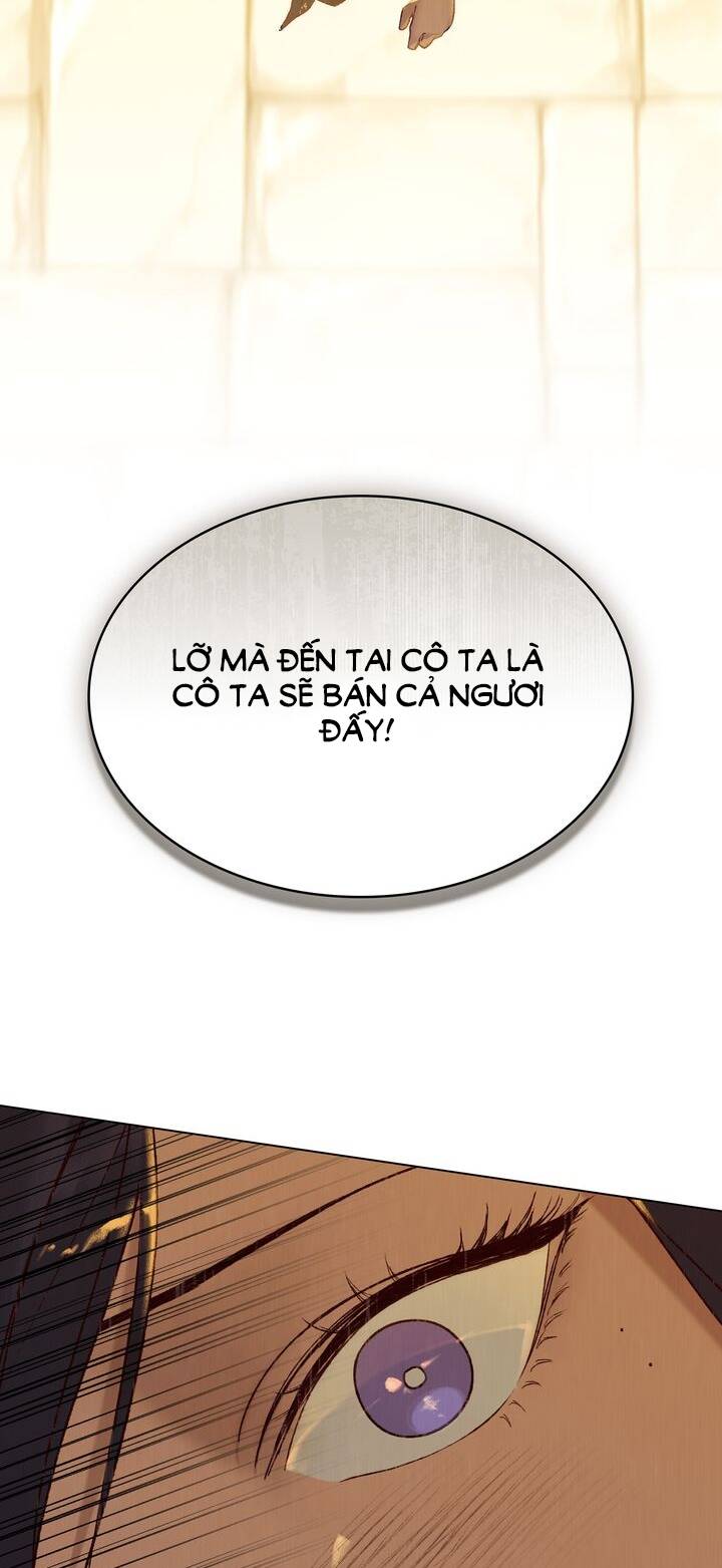 page_26