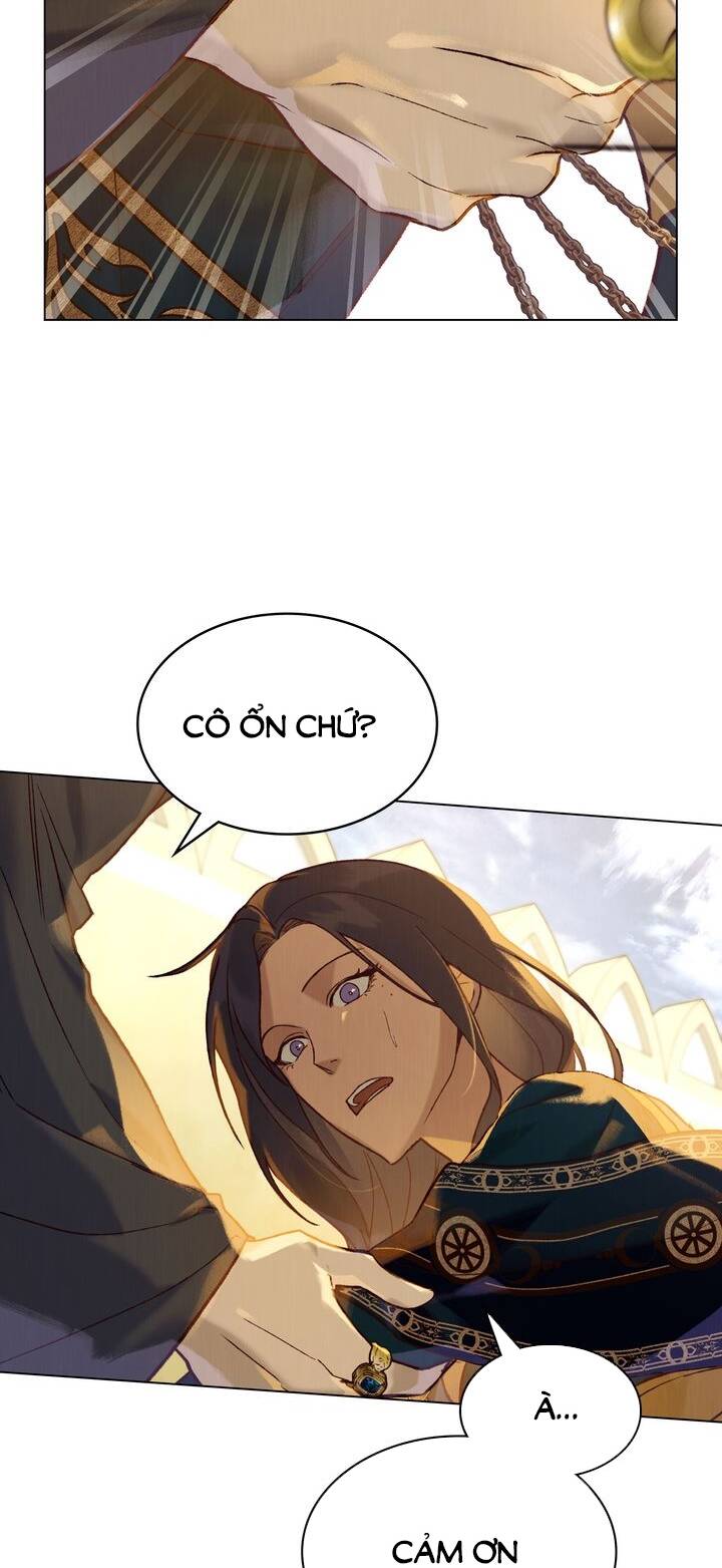 page_29
