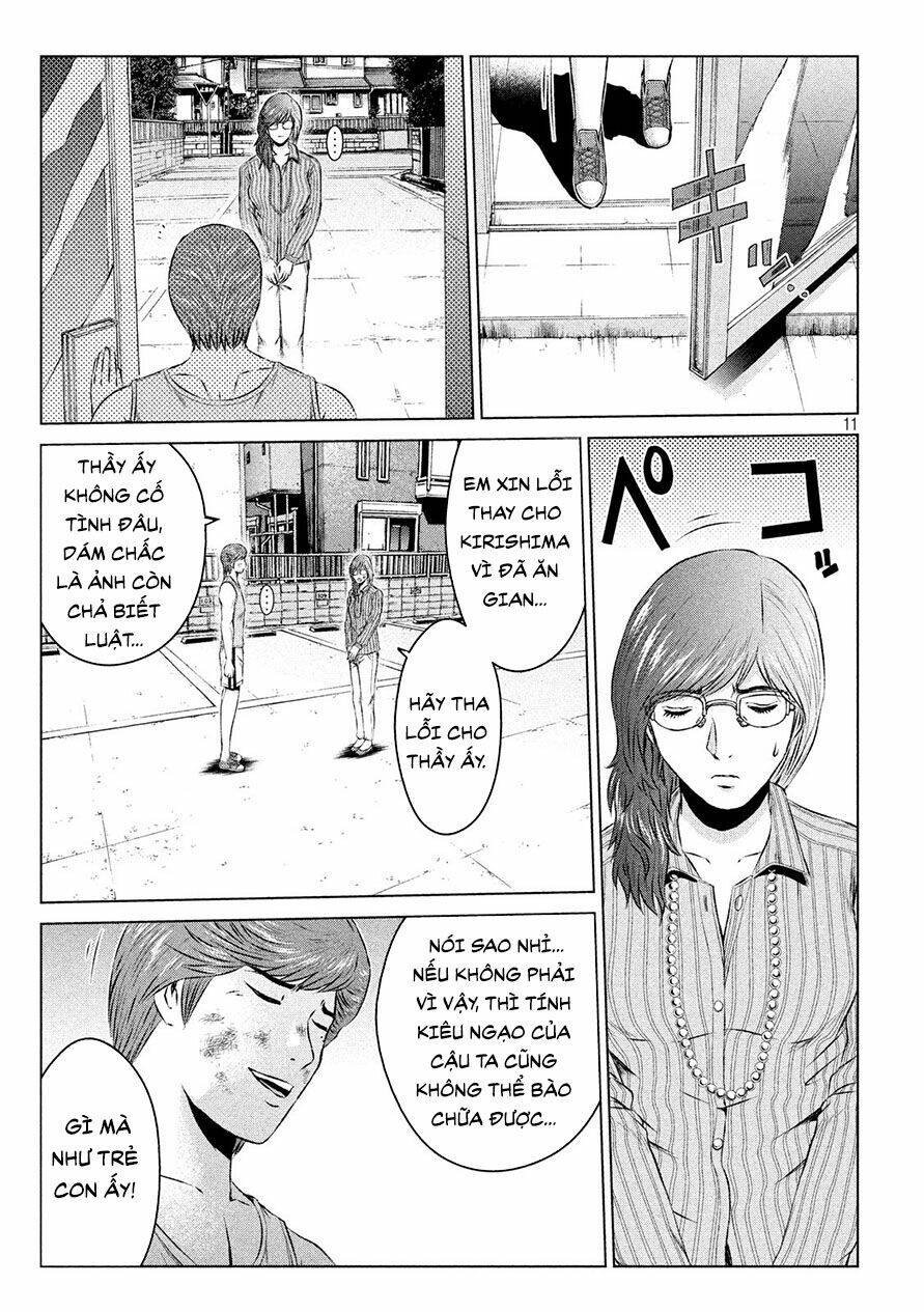 page_9