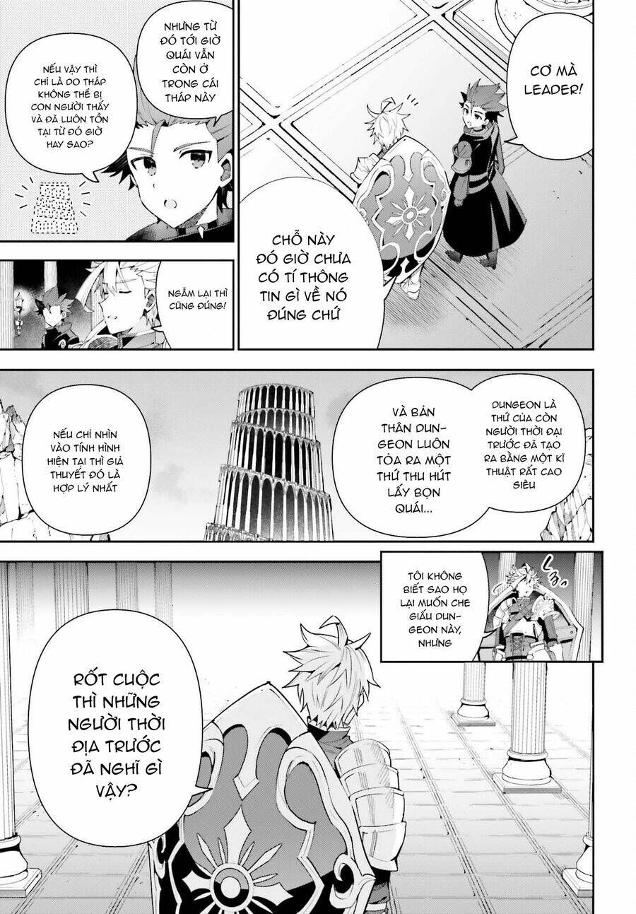 page_18