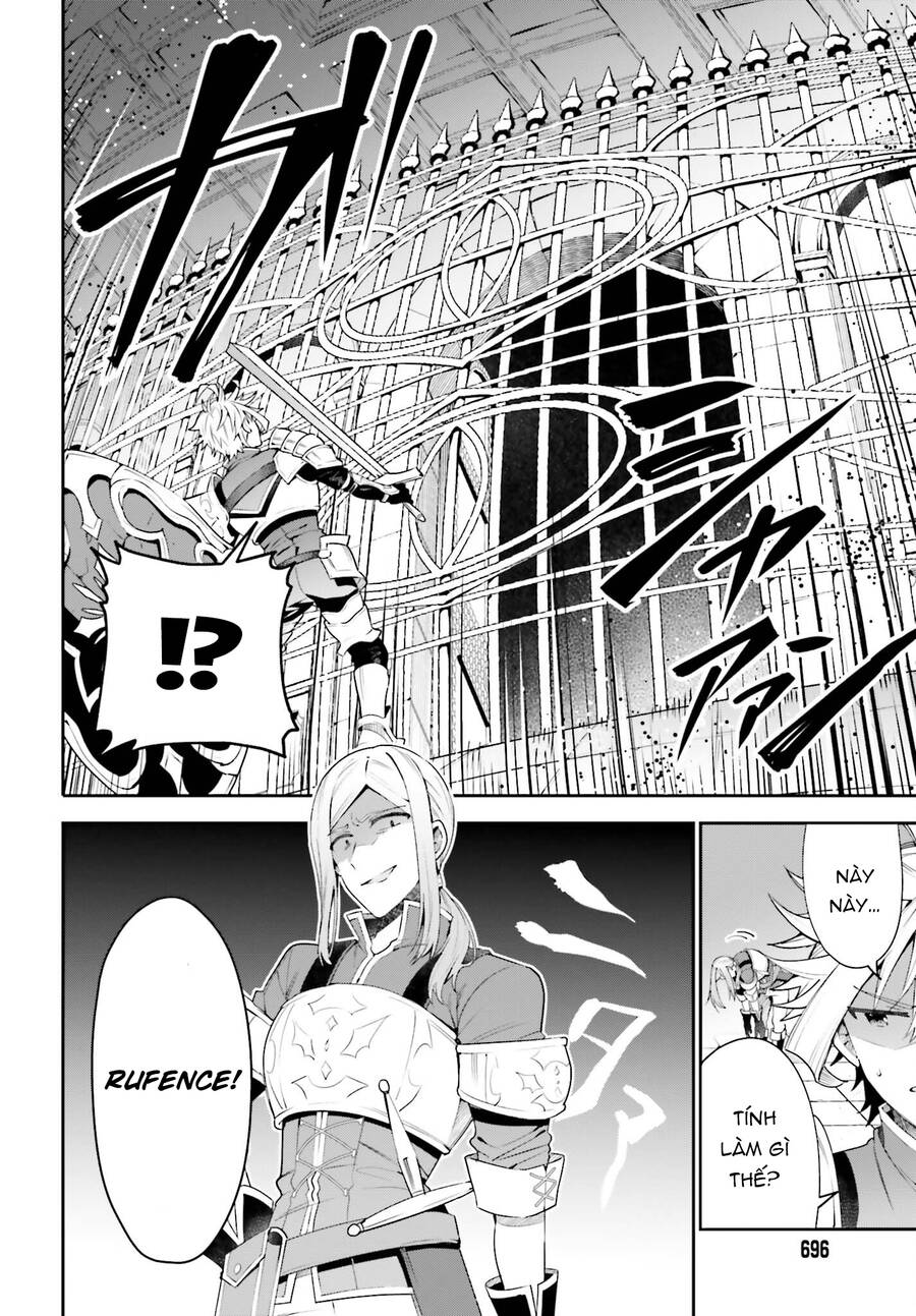 page_8