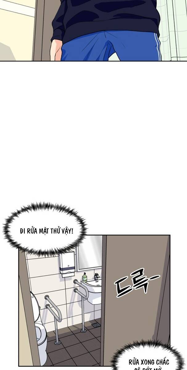 page_20