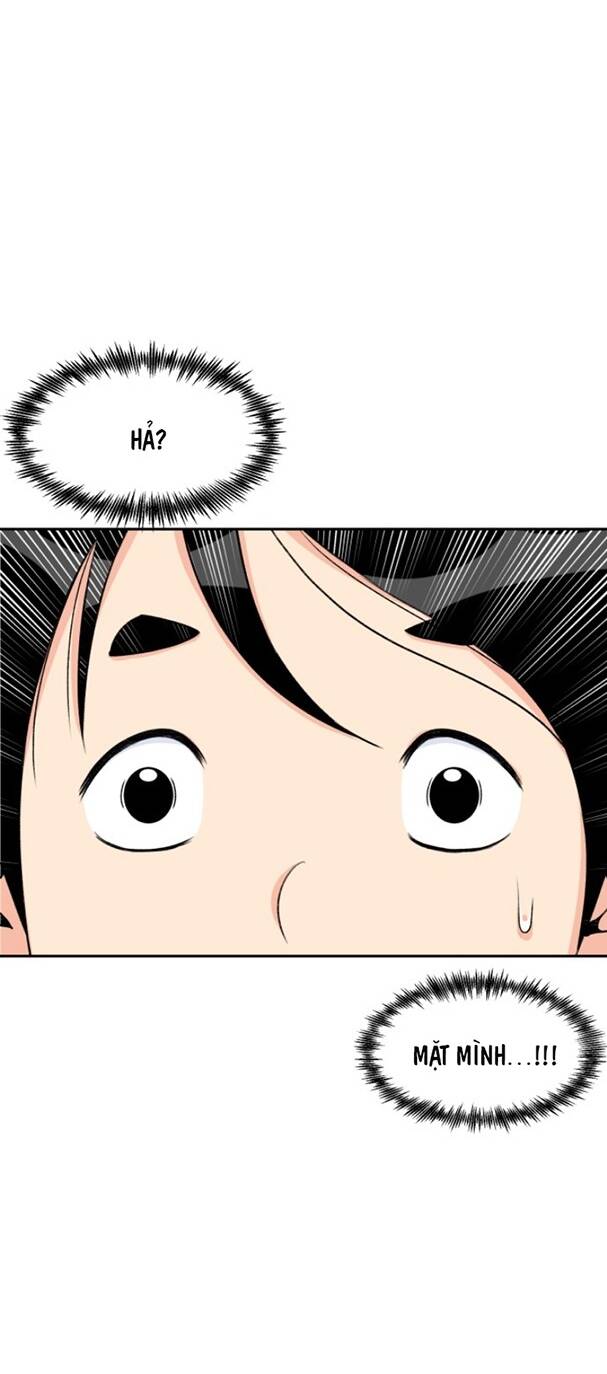 page_23