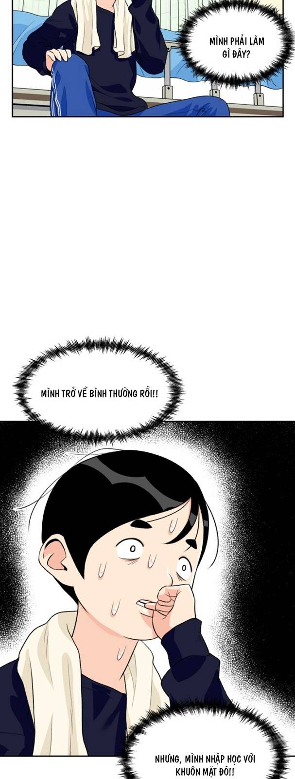 page_26