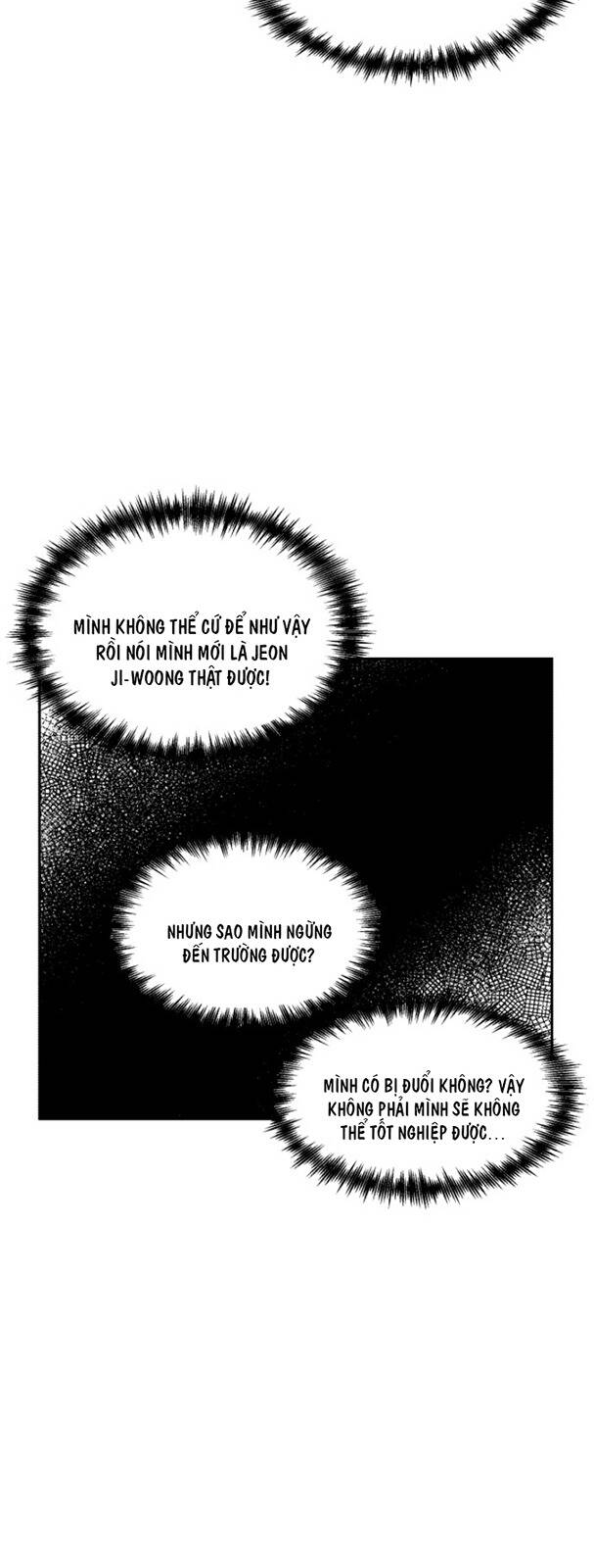 page_27