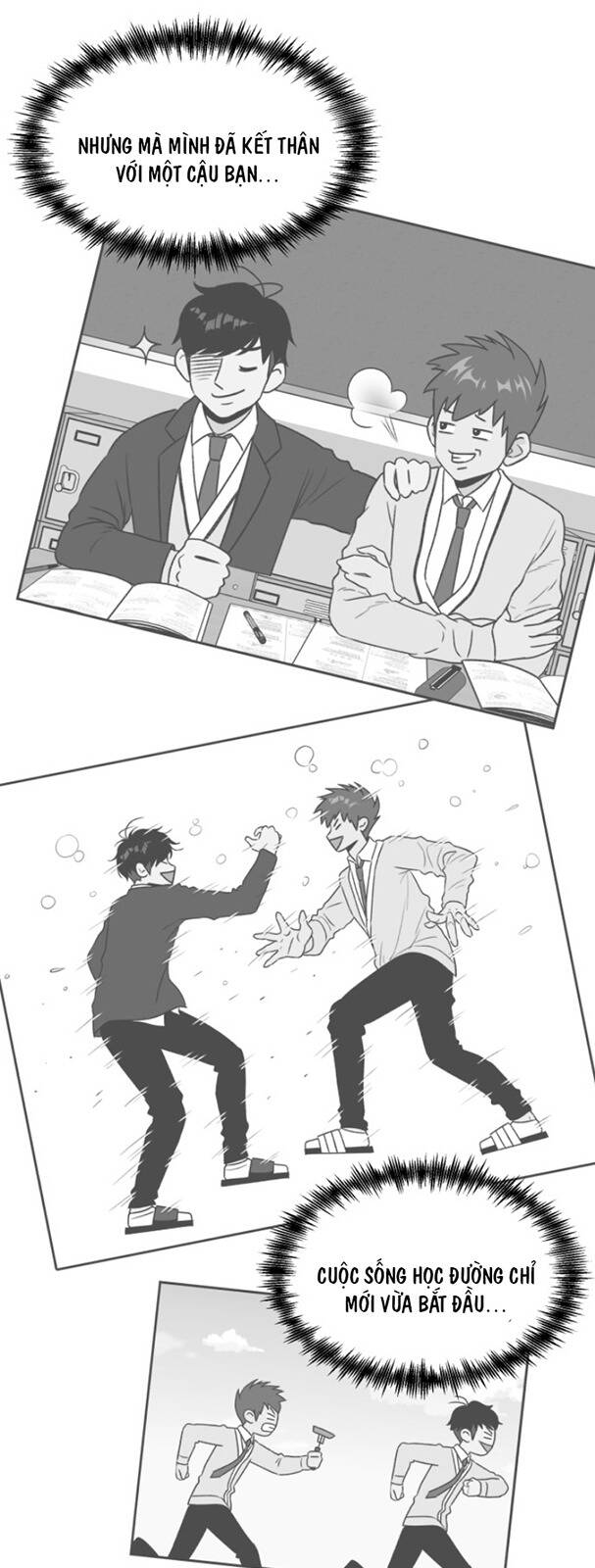 page_28