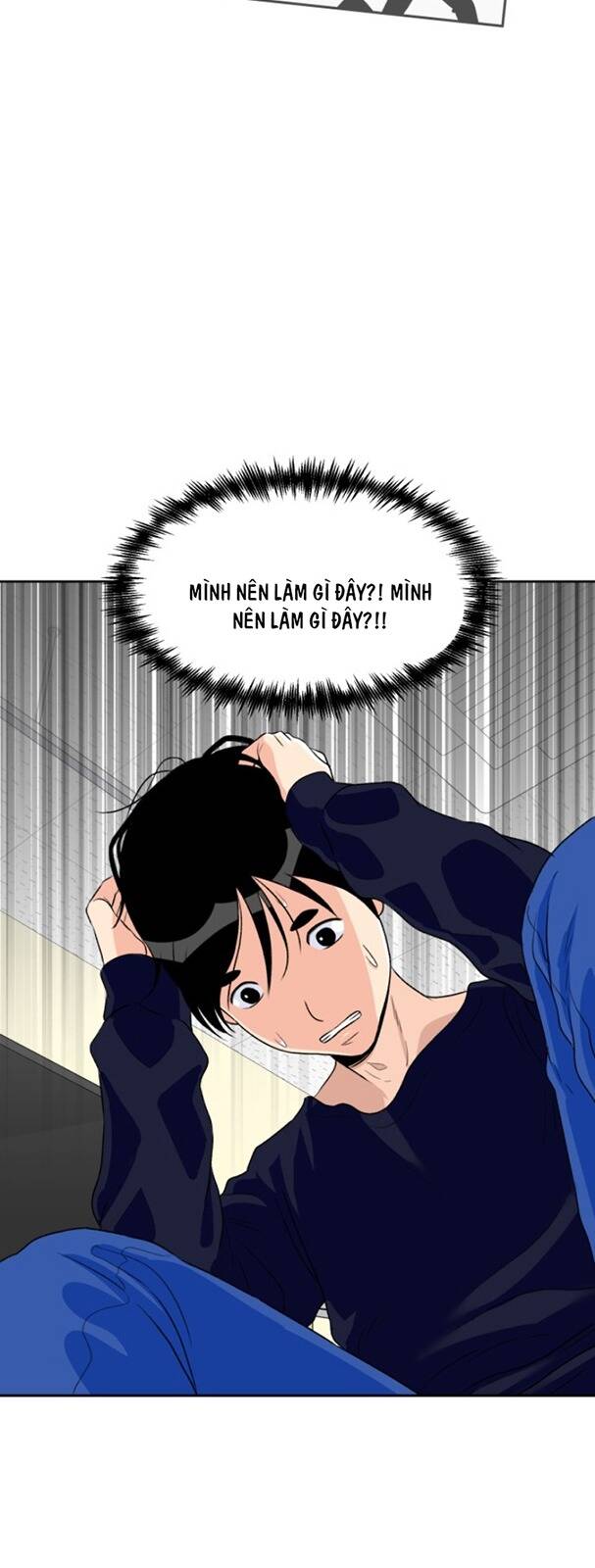 page_29