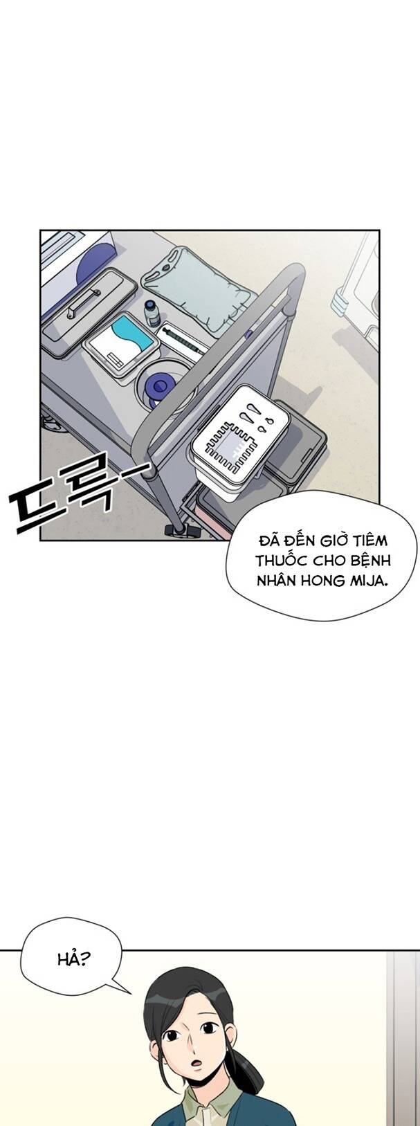 page_30