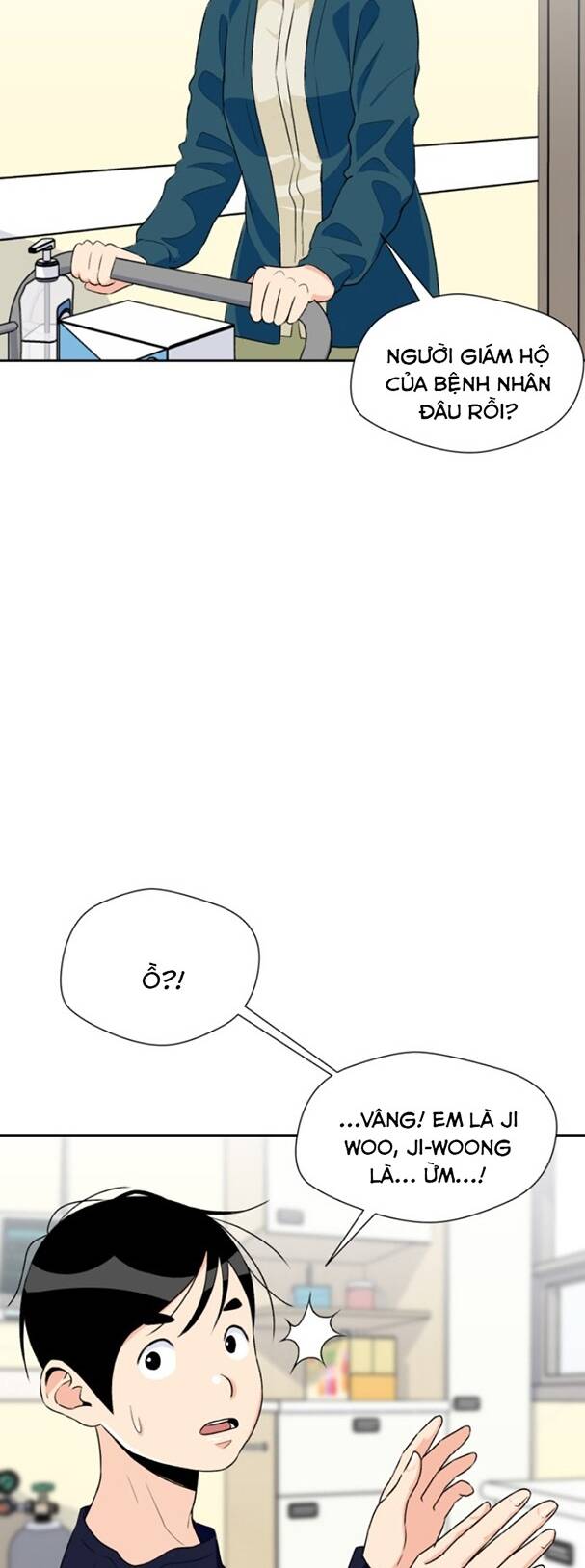 page_31