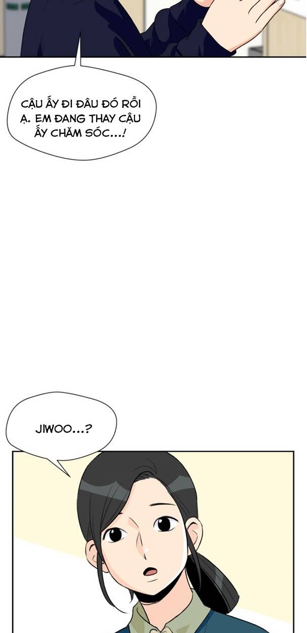 page_32